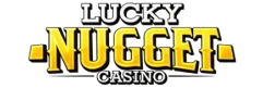 Lucky Nugget Casino